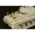 Pz.Kpfw.756(r) KV-1