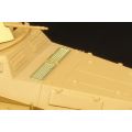 Sd.Kfz.250/3 Grills