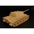 Jagdtiger