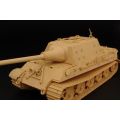 Jagdtiger