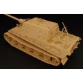 Jagdtiger