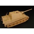 Jagdtiger