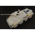 Sd.Kfz.234/2 Puma