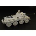 Sd.Kfz.234/2 Puma