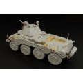 Sd.Kfz.234/2 Puma