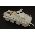 Sd.Kfz.234/2 Puma