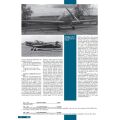 TRENÉR NA VOJNĚ Zlín C-5/105/205/305 Tre