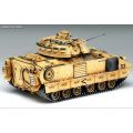 M2A2 Bradley OIF