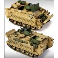 M113A3 