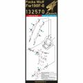 Fw 190F-8