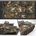 M60 A2 US Army