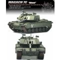 Magach 7C 