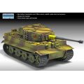 Tiger I 