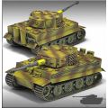 Tiger I 