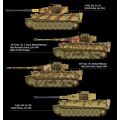 Tiger I 