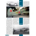Jakovlev Jak-11/Let C-11 v čs.letectvu