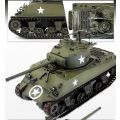 M4 A3 (76)W 
