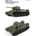 T-34/76 