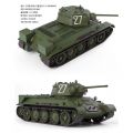T-34/76 