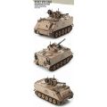 M163 Vulcan