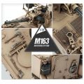 M163 Vulcan
