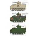 M163 Vulcan