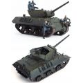 M10 USSR 
