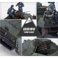 M10 USSR 