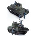 M10 USSR 