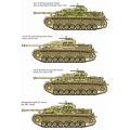 Sd.Kfz.167 StuG IV 
