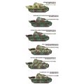 Pz.Kpfw.V Panther Ausf.G 