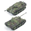 Pz.Kpfw.V Panther Ausf.G 