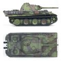 Pz.Kpfw.V Panther Ausf.G 