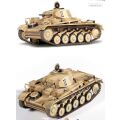Panzer II Ausf.F 