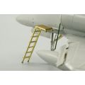 A-4 Ladder (Has)