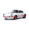 BT-01 911 Carrera RSR2.8 WhiPB 1/10