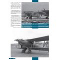 Aero Ab-101 československý bombardovací