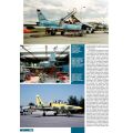 Aero L-39MS,L-59 & L-139