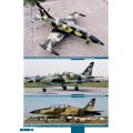 Aero L-39MS,L-59 & L-139