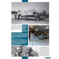 Grumman F4F-3 a F4F-3A Wildcat Bitva v K