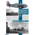 Grumman F4F-3 a F4F-3A Wildcat Bitva v K