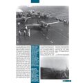 Grumman F4F-3 a F4F-3A Wildcat Bitva v K