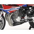 Honda RS1000 Endurance Racer