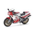Yamaha RZV500R