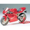 Ducati 916