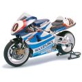 Suzuki RGV-Gamma XR89