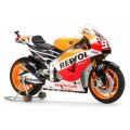 Honda RC213V 14 Repsol