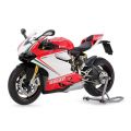 1199 Panigale S Tricolore
