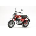 Honda Monkey 125
