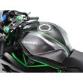 Kawasaki Ninja H2 Carbon